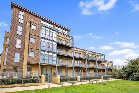 1 bedroom apartment for sale, Woodmill Road, London E5