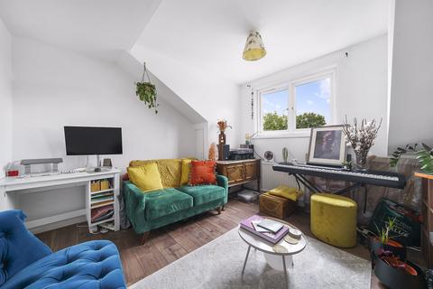 1 bedroom flat for sale - Goulton Road, London E5