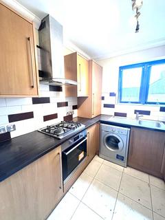 1 bedroom flat to rent - 145 Blackhorse Lane, London E17