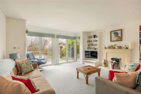 12 Brewery Road, Pampisford, Cambridge, CB22 3EN
