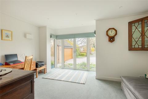 12 Brewery Road, Pampisford, Cambridge, CB22 3EN
