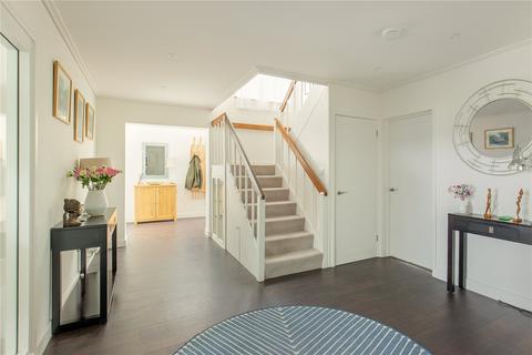 12 Brewery Road, Pampisford, Cambridge, CB22 3EN