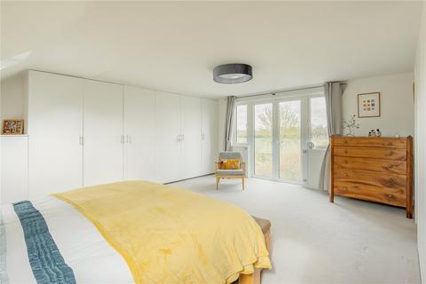 12 Brewery Road, Pampisford, Cambridge, CB22 3EN
