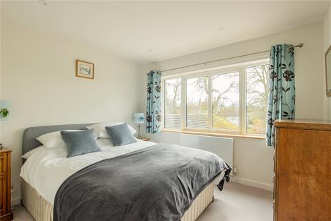 12 Brewery Road, Pampisford, Cambridge, CB22 3EN