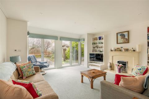 5 bedroom detached house for sale, Brewery Road, Pampisford, Cambridge, Cambridgeshire, CB22