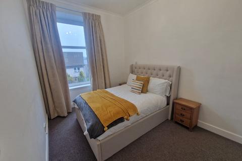 2 bedroom flat to rent, Clifton Road, Hilton, Aberdeen, AB24