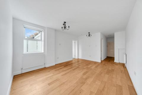 2 bedroom flat for sale - Churchdown, Bromley, BR1