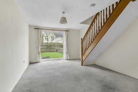 2 bedroom end of terrace house for sale - Redwing Close, Bicester, OX26