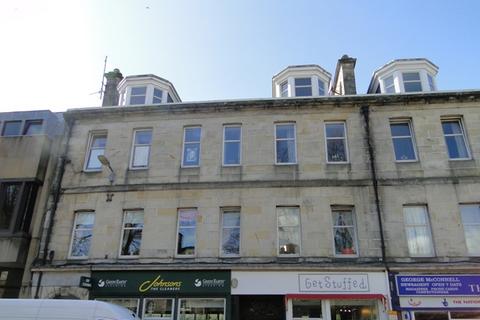 2 bedroom flat to rent - South Methven Street, Perth PH1