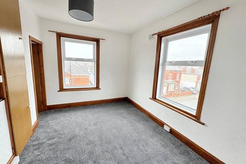 1 bedroom maisonette to rent - Cocker Street, Blackpool FY1