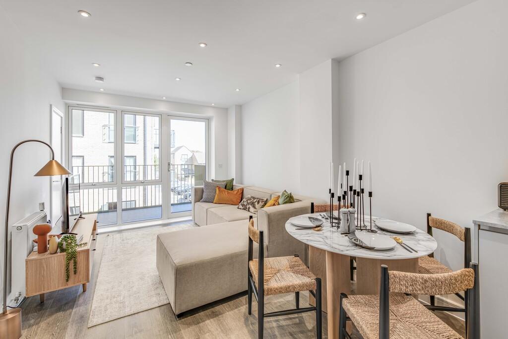 Vistry west - plot 554 and 552 south oxey   4 [1]