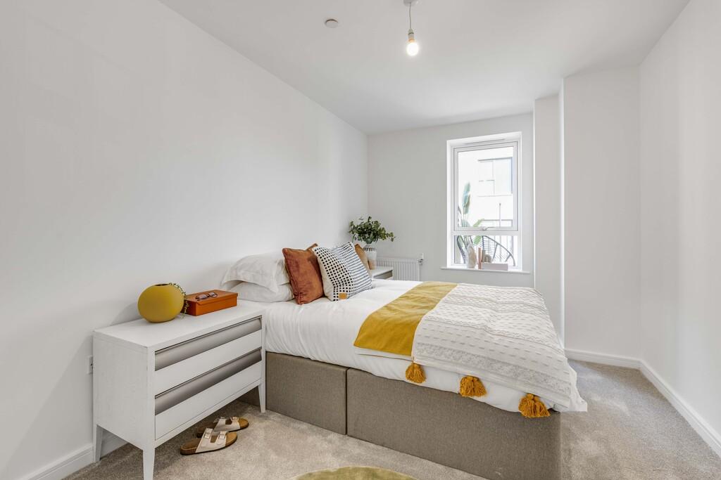 Vistry west - plot 554 and 552 south oxey   10 [1]
