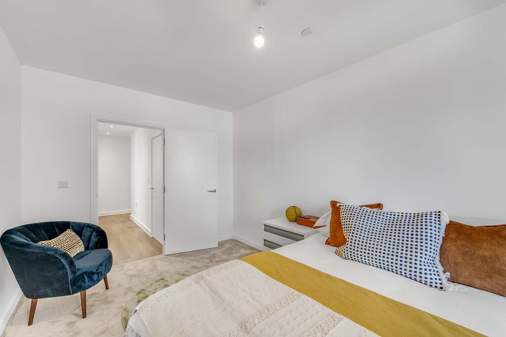 Vistry west - plot 554 and 552 south oxey   11 [1]