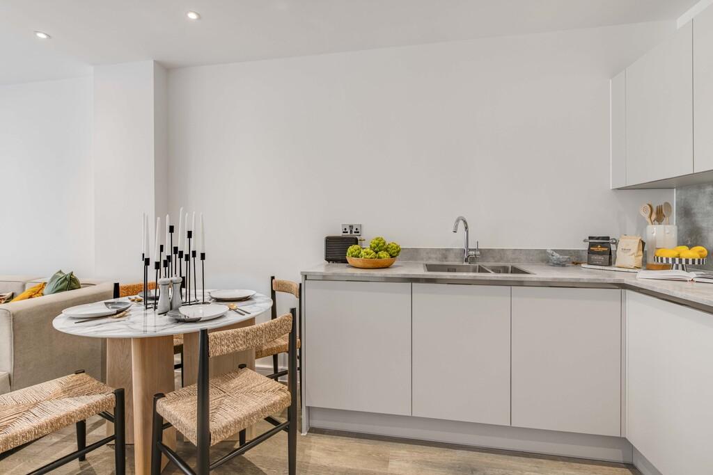 Vistry west - plot 554 and 552 south oxey   5 [1]