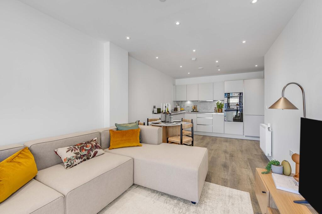 Vistry west - plot 554 and 552 south oxey   8 [1]