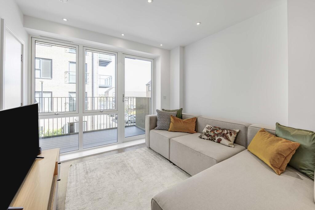 Vistry west - plot 554 and 552 south oxey   7 [1]