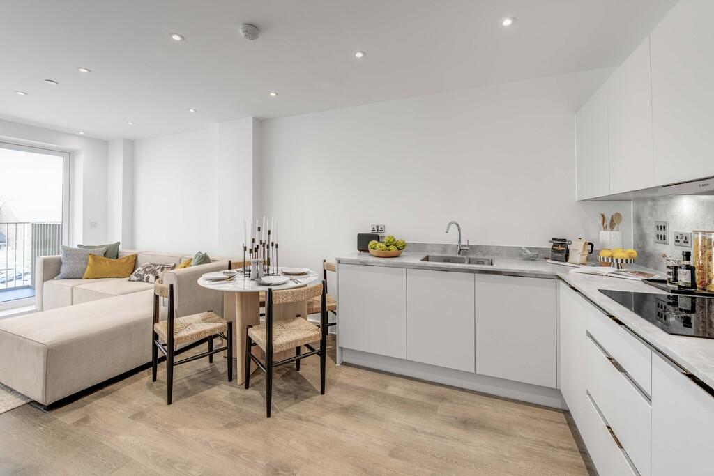 Vistry west - plot 554 and 552 south oxey   3 [1]