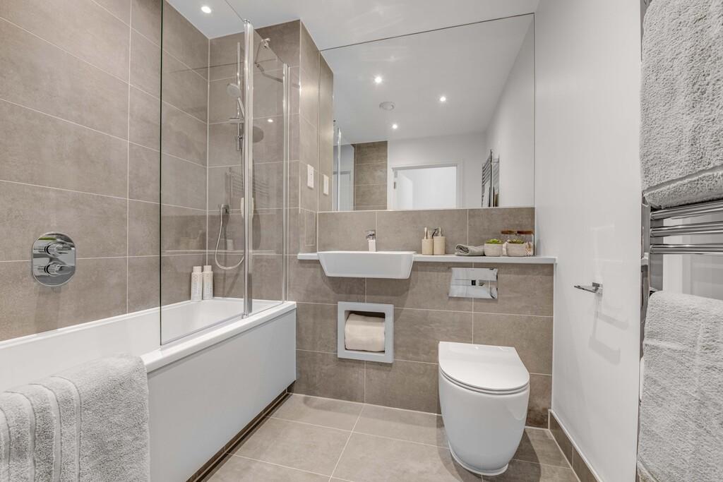 Vistry west - plot 554 and 552 south oxey   14 