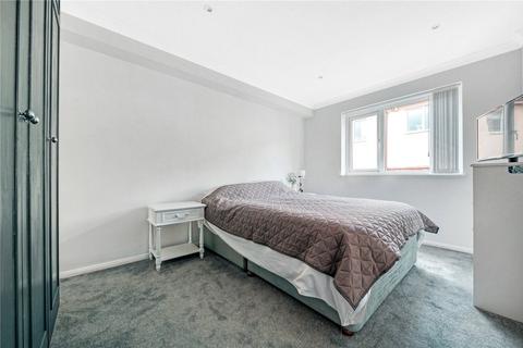 2 bedroom apartment to rent - The Avenue, Beckenham, BR3