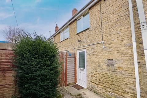 3 bedroom semi-detached house to rent - Station Road, Brize Norton, Carterton, Oxfordshire, OX18