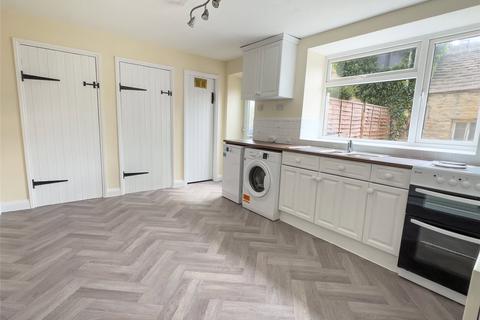 3 bedroom semi-detached house to rent, Station Road, Brize Norton, Carterton, Oxfordshire, OX18