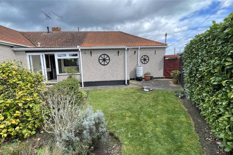 3 bedroom bungalow for sale, Giffords Cross Avenue, Corringham, Stanford-le-Hope, Essex, SS17