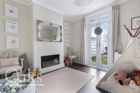 3 bedroom terraced house for sale - Birchanger Road, South Norwood