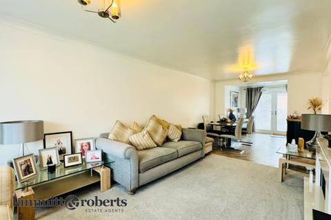 12 Lumsden Square, Murton, Seaham, SR7 9HP