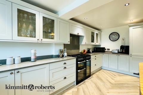 12 Lumsden Square, Murton, Seaham, SR7 9HP