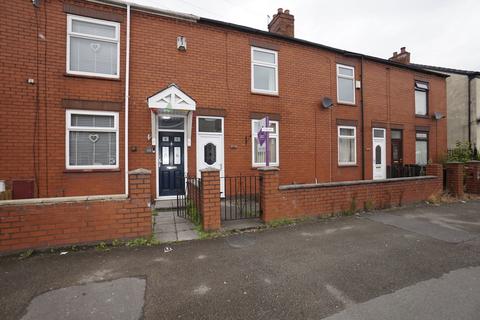2 bedroom terraced house for sale - Bolton Road, Ashton-in-Makerfield, Wigan, Greater Manchester, WN4 8TG