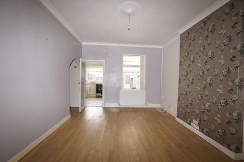 2 bedroom terraced house for sale, Bolton Road, Ashton-in-Makerfield, Wigan, Greater Manchester, WN4 8TG