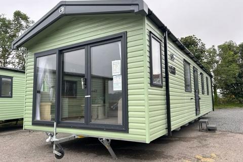 Static Caravans For Sale In North Yorkshire | Static Homes | OnTheMarket