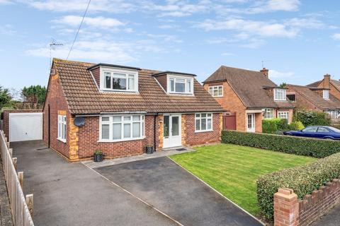 4 bedroom detached house for sale - Holyport, Maidenhead