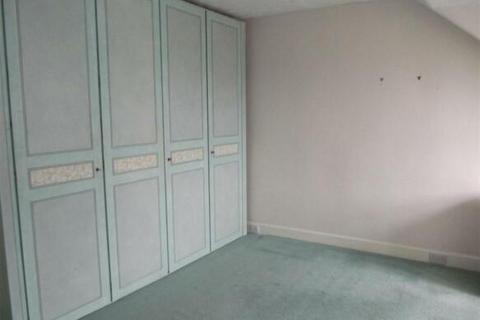 1 bedroom flat to rent, Academy Street, Ayr KA7