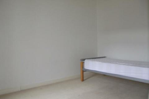 1 bedroom flat to rent - Academy Street, Ayr KA7
