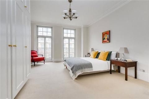 5 bedroom property for sale, Coleherne Court, Old Brompton Road, London, SW5