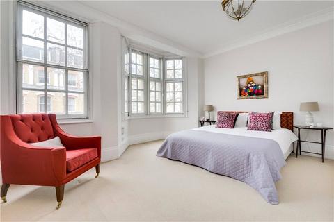 5 bedroom property for sale - Coleherne Court, Old Brompton Road, London, SW5