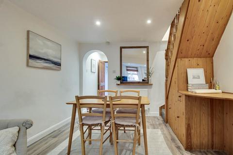 2 bedroom cottage for sale, Thomas Street, Lewes