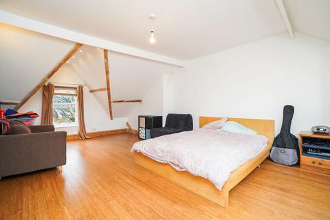 4 bedroom terraced house for sale - Sheffield, Sheffield S7