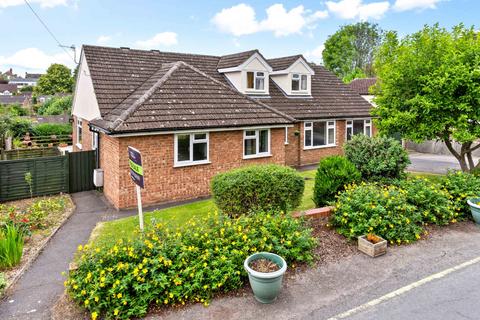 5 bedroom detached house for sale, Barrells Down Road, Bishop's Stortford, Hertfordshire, CM23