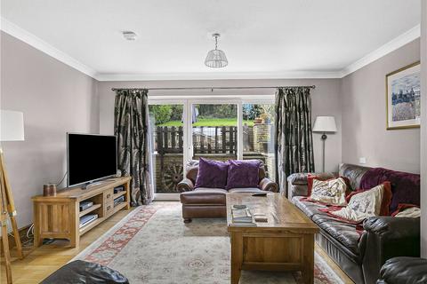 5 bedroom property for sale, Fieldway, Berkhamsted, Hertfordshire