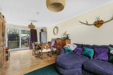 5 bedroom property for sale, Fieldway, Berkhamsted, Hertfordshire