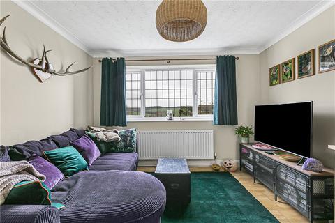 5 bedroom detached house for sale, Fieldway, Berkhamsted, Hertfordshire