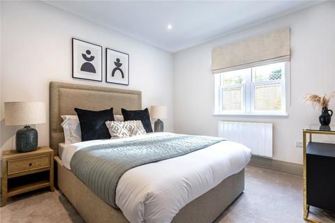 2 bedroom apartment for sale - 3 Bordeaux, Chewton Farm Road, Highcliffe, Dorset, BH23