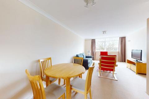 2 bedroom apartment for sale, Hoe Court, Lockyer Street, The Hoe