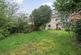 External Grounds
