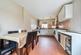 Kitchen / Dining