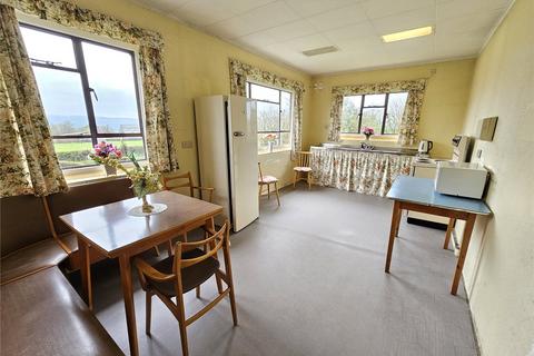 3 bedroom detached bungalow for sale - Whalley Road, Wilpshire, Blackburn, Lancashire, BB1