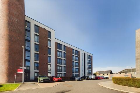 2 bedroom flat to rent - Arneil Drive, Crewe Toll, Edinburgh, EH5