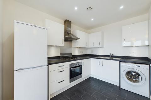 2 bedroom flat to rent, Arneil Drive, Crewe Toll, Edinburgh, EH5
